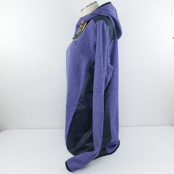 Under Armour Hoodie - Picture 2 of 7